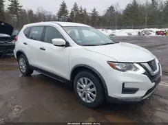 KNMAT2MV9JP516430 2018 NISSAN ROGUE