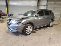 KNMAT2MV9JP518873 2018 NISSAN ROGUE