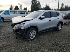 KNMAT2MV9JP519974 2018 NISSAN ROGUE