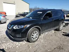 KNMAT2MV9JP522129 2018 NISSAN ROGUE