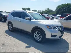 KNMAT2MV9JP522793 2018 NISSAN ROGUE