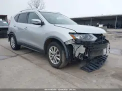 KNMAT2MV9JP524267 2018 NISSAN ROGUE