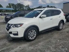 KNMAT2MV9JP527167 2018 NISSAN ROGUE