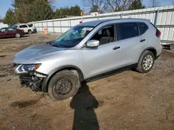 KNMAT2MV9JP527556 2018 NISSAN ROGUE