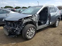 KNMAT2MV9JP527671 2018 NISSAN ROGUE