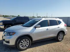 KNMAT2MV9JP528836 2018 NISSAN ROGUE