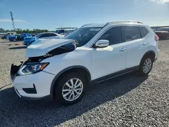 KNMAT2MV9JP531462 2018 NISSAN ROGUE