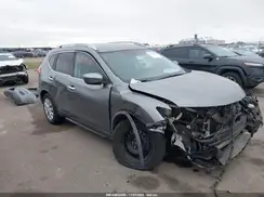 KNMAT2MV9JP531851 2018 NISSAN ROGUE