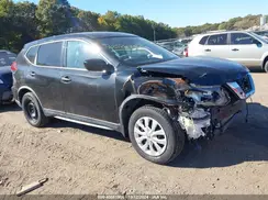 KNMAT2MV9JP532837 2018 NISSAN ROGUE