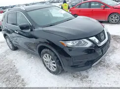 KNMAT2MV9JP534152 2018 NISSAN ROGUE
