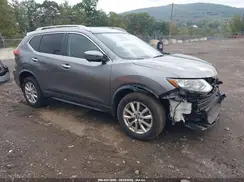 KNMAT2MV9JP536435 2018 NISSAN ROGUE