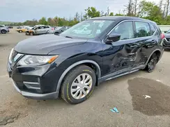 KNMAT2MV9JP536497 2018 NISSAN ROGUE
