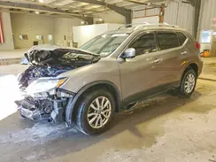 KNMAT2MV9JP536578 2018 NISSAN ROGUE