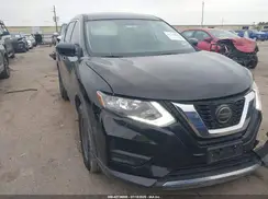 KNMAT2MV9JP536810 2018 NISSAN ROGUE