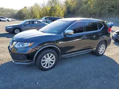 KNMAT2MV9JP537004 2018 NISSAN ROGUE