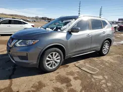 KNMAT2MV9JP537410 2018 NISSAN ROGUE
