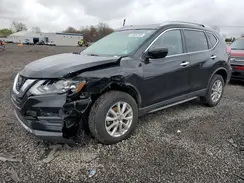 KNMAT2MV9JP538928 2018 NISSAN ROGUE