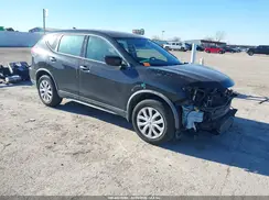 KNMAT2MV9JP539612 2018 NISSAN ROGUE