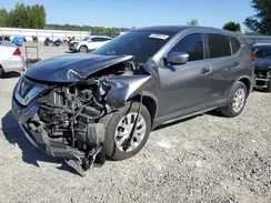KNMAT2MV9JP539710 2018 NISSAN ROGUE