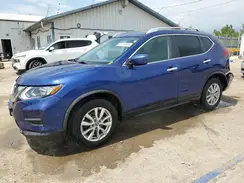 KNMAT2MV9JP542493 2018 NISSAN ROGUE
