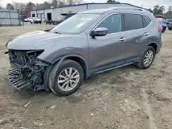 KNMAT2MV9JP542851 2018 NISSAN ROGUE