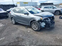 KNMAT2MV9JP543594 2018 NISSAN ROGUE