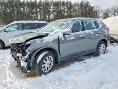 KNMAT2MV9JP544003 2018 NISSAN ROGUE