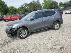 KNMAT2MV9JP544258 2018 NISSAN ROGUE