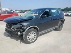 KNMAT2MV9JP544678 2018 NISSAN ROGUE