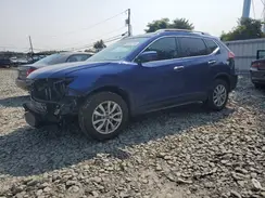 KNMAT2MV9JP544874 2018 NISSAN ROGUE