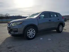 KNMAT2MV9JP545359 2018 NISSAN ROGUE