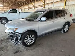 KNMAT2MV9JP545491 2018 NISSAN ROGUE