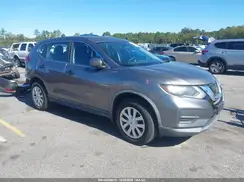 KNMAT2MV9JP546527 2018 NISSAN ROGUE