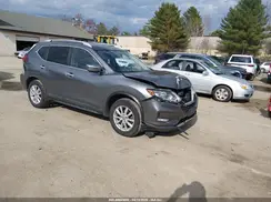 KNMAT2MV9JP547144 2018 NISSAN ROGUE