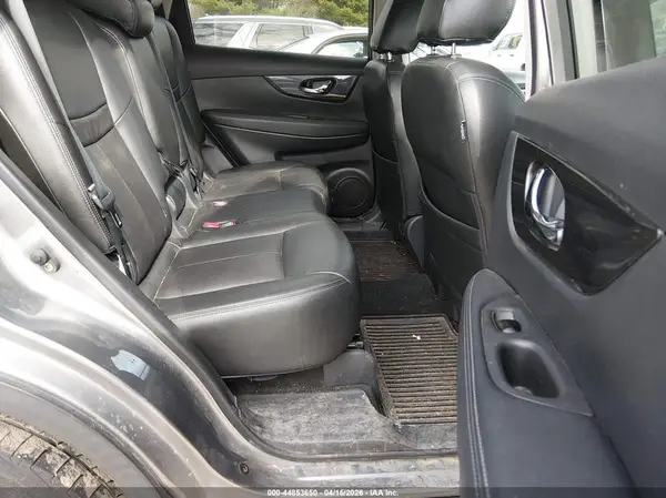 KNMAT2MV9JP547144 2018 NISSAN ROGUE - Image 8