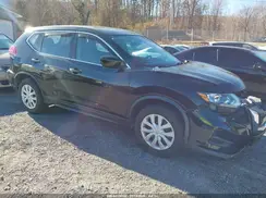 KNMAT2MV9JP547256 2018 NISSAN ROGUE