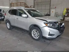 KNMAT2MV9JP548603 2018 NISSAN ROGUE