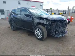 KNMAT2MV9JP548973 2018 NISSAN ROGUE