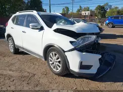 KNMAT2MV9JP549234 2018 NISSAN ROGUE