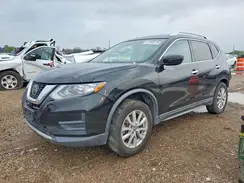 KNMAT2MV9JP549668 2018 NISSAN ROGUE