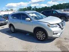 KNMAT2MV9JP551484 2018 NISSAN ROGUE