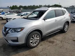 KNMAT2MV9JP552022 2018 NISSAN ROGUE
