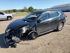 KNMAT2MV9JP552831 2018 NISSAN ROGUE