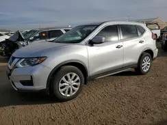 KNMAT2MV9JP552912 2018 NISSAN ROGUE