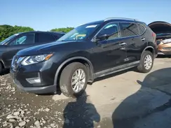 KNMAT2MV9JP553946 2018 NISSAN ROGUE