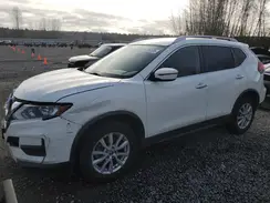 KNMAT2MV9JP554983 2018 NISSAN ROGUE