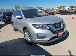 KNMAT2MV9JP556104 2018 NISSAN ROGUE