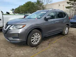 KNMAT2MV9JP556278 2018 NISSAN ROGUE