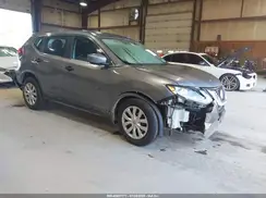 KNMAT2MV9JP556541 2018 NISSAN ROGUE