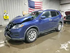 KNMAT2MV9JP556653 2018 NISSAN ROGUE